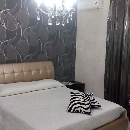 Vacation * Nicea